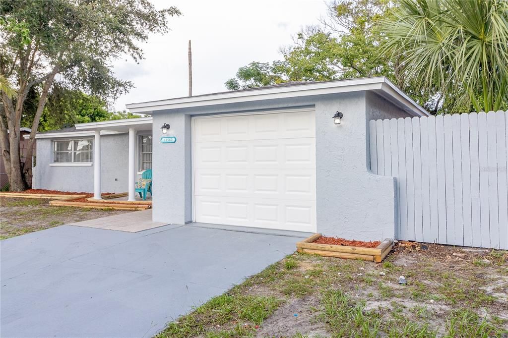 Active With Contract: $249,000 (3 beds, 2 baths, 1454 Square Feet)