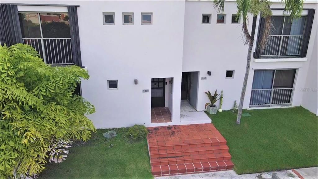 En Venta: $359,000 (3 camas, 2 baños, 1758 Pies cuadrados)