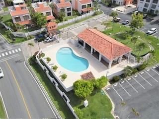 En Venta: $359,000 (3 camas, 2 baños, 1758 Pies cuadrados)