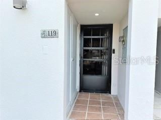 En Venta: $359,000 (3 camas, 2 baños, 1758 Pies cuadrados)