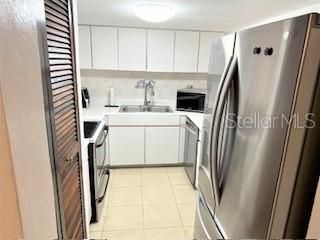 En Venta: $359,000 (3 camas, 2 baños, 1758 Pies cuadrados)