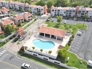 En Venta: $359,000 (3 camas, 2 baños, 1758 Pies cuadrados)