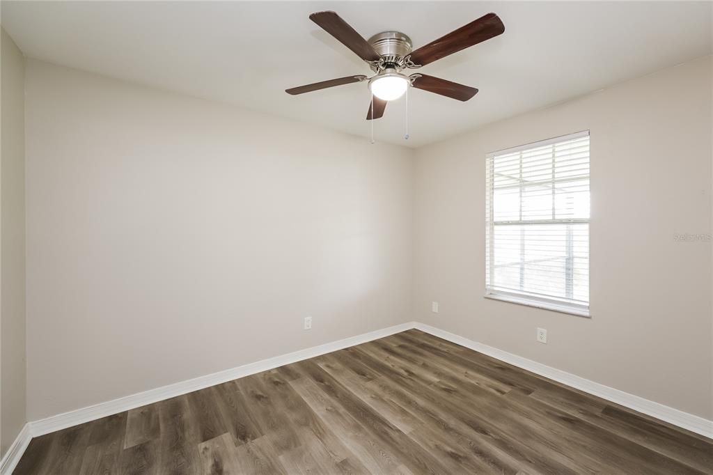 For Rent: $2,320 (3 beds, 2 baths, 1520 Square Feet)