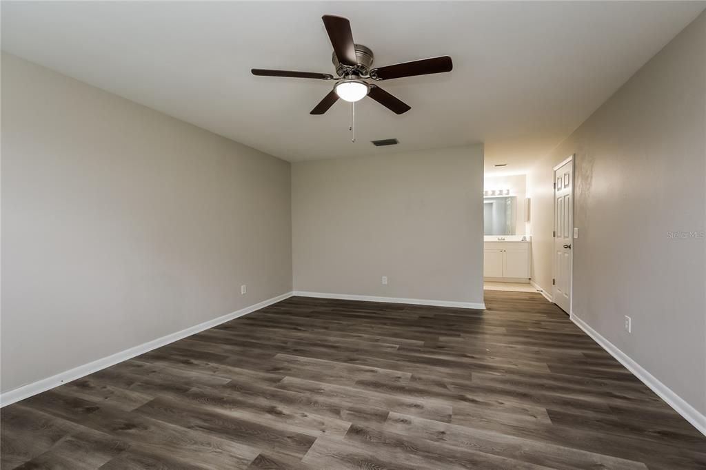 For Rent: $2,320 (3 beds, 2 baths, 1520 Square Feet)