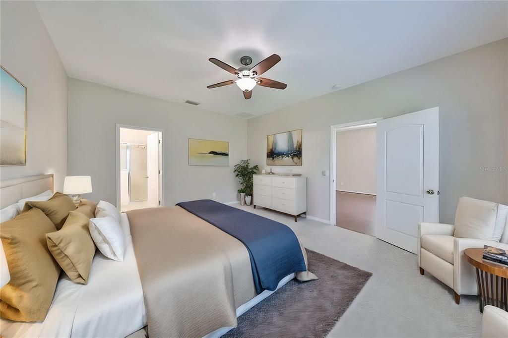 Active With Contract: $295,000 (3 beds, 2 baths, 1581 Square Feet)