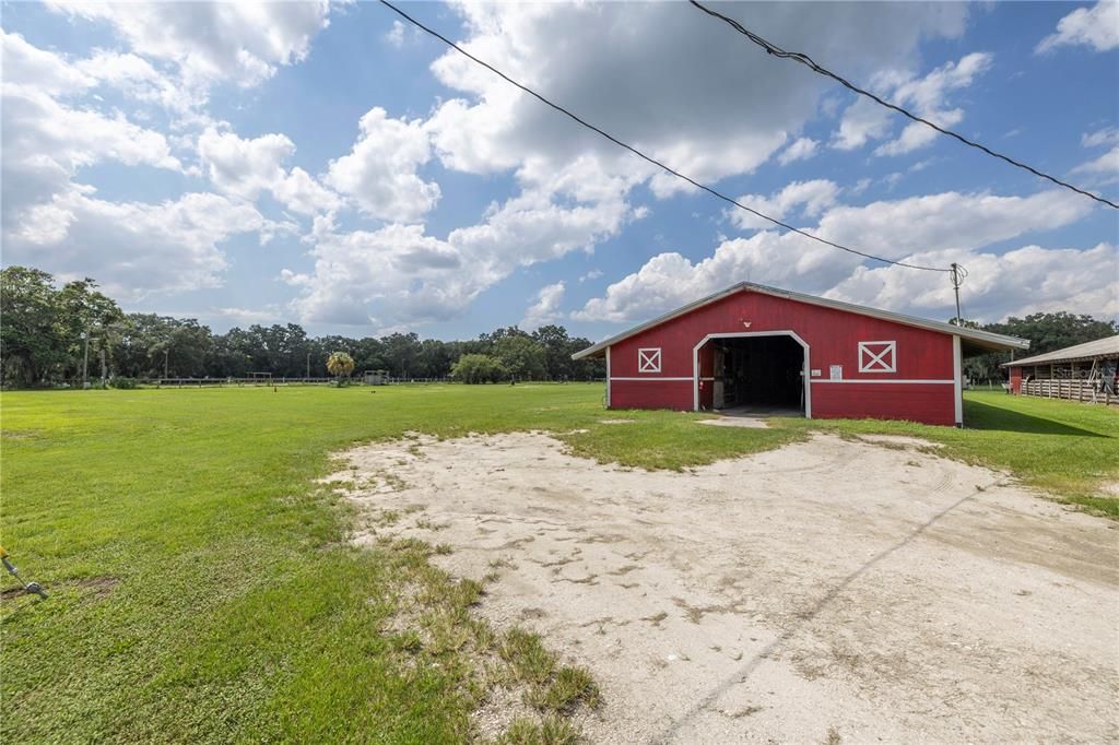 For Sale: $570,000 (4 beds, 2 baths, 2105 Square Feet)