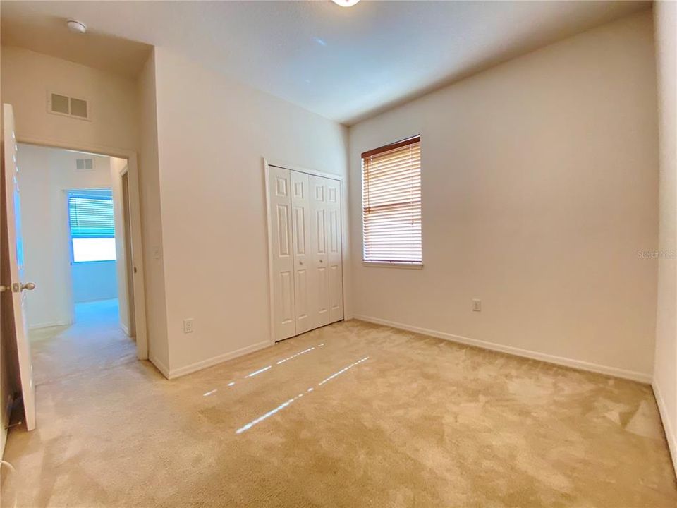 For Rent: $1,900 (3 beds, 2 baths, 1537 Square Feet)