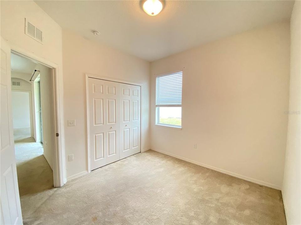 For Rent: $1,900 (3 beds, 2 baths, 1537 Square Feet)