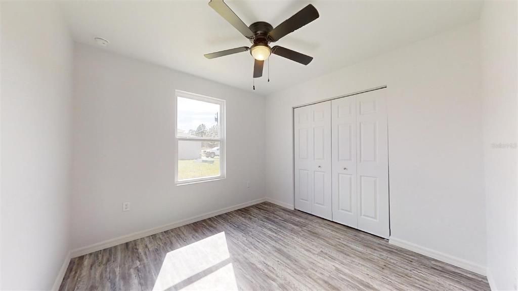 Active With Contract: $209,995 (3 beds, 2 baths, 1066 Square Feet)