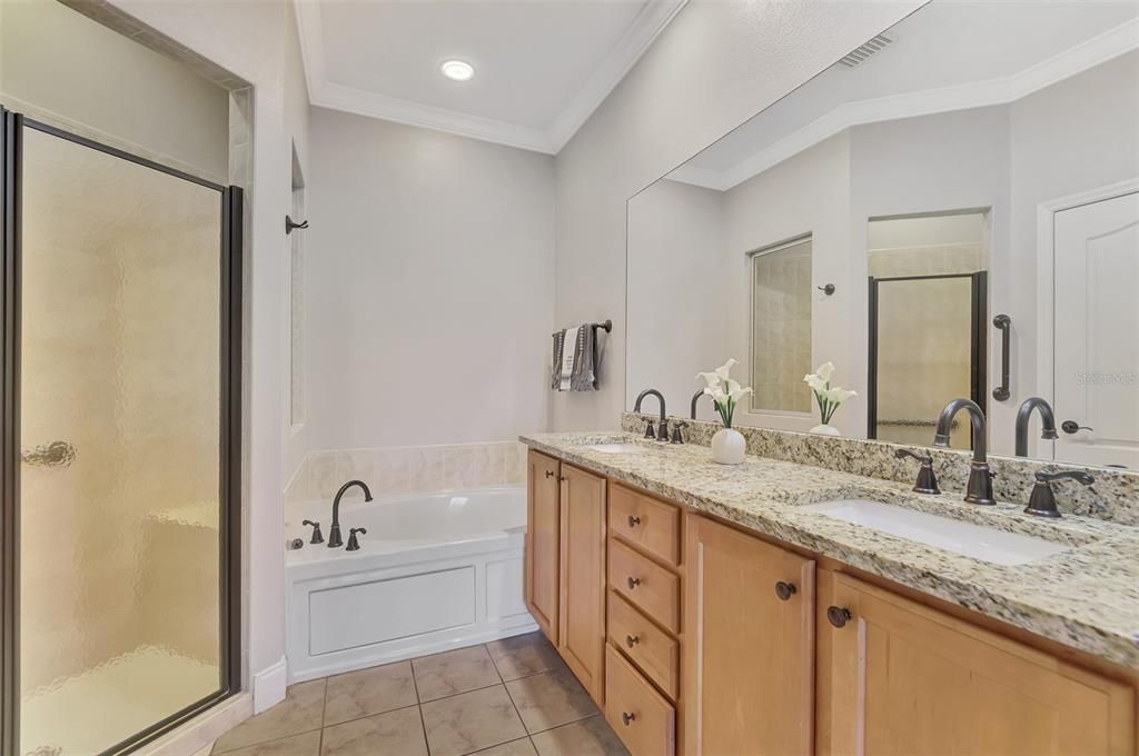 Active With Contract: $355,000 (2 beds, 2 baths, 1731 Square Feet)