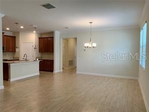 Active With Contract: $2,990 (4 beds, 3 baths, 2136 Square Feet)