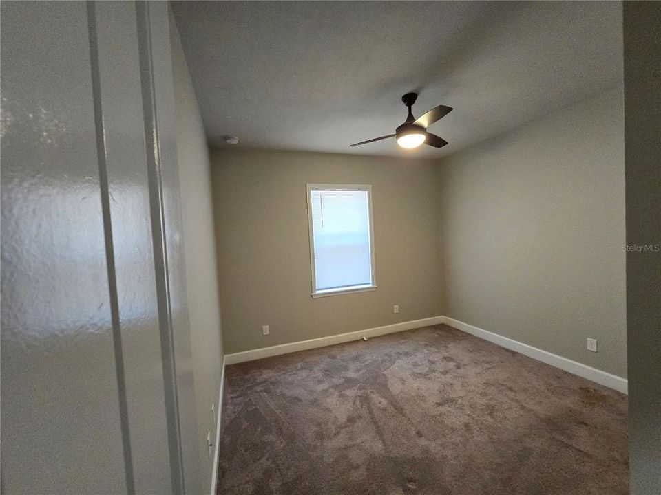 For Rent: $2,500 (3 beds, 2 baths, 1868 Square Feet)