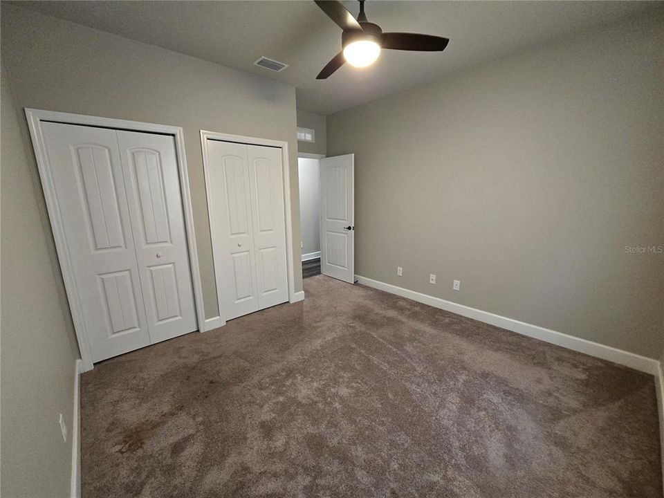 For Rent: $2,500 (3 beds, 2 baths, 1868 Square Feet)