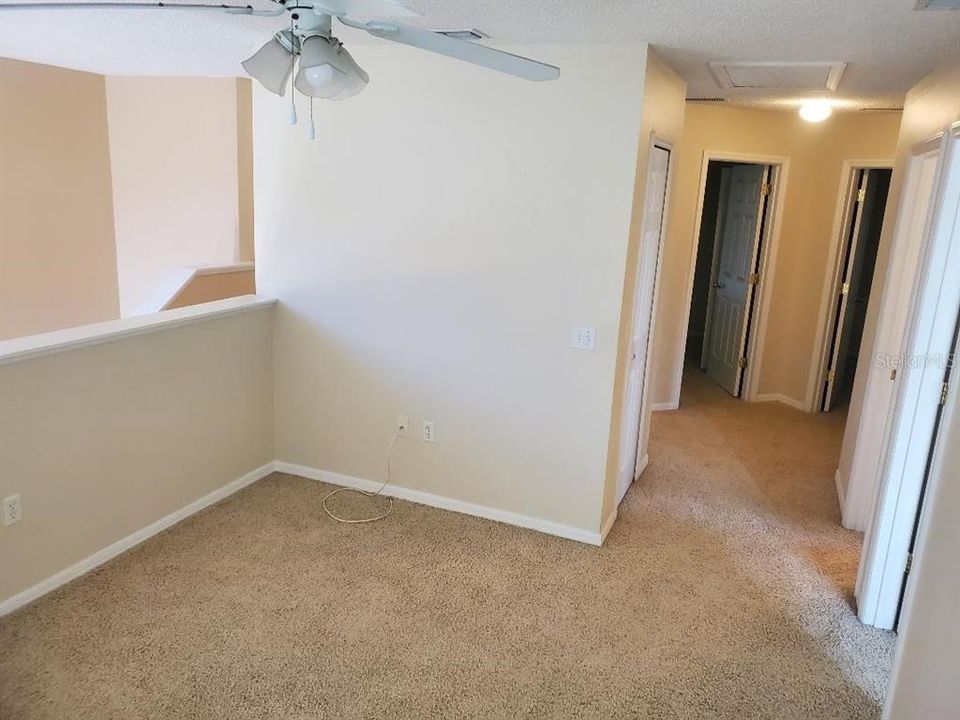 For Rent: $2,800 (4 beds, 2 baths, 2847 Square Feet)