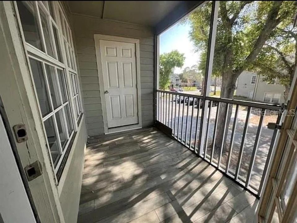 For Rent: $1,650 (2 beds, 1 baths, 1228 Square Feet)