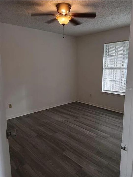 For Rent: $1,650 (2 beds, 1 baths, 1228 Square Feet)