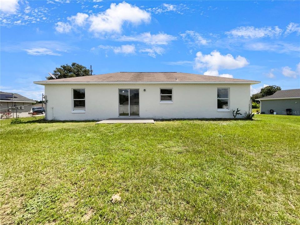 Active With Contract: $225,000 (3 beds, 2 baths, 1221 Square Feet)