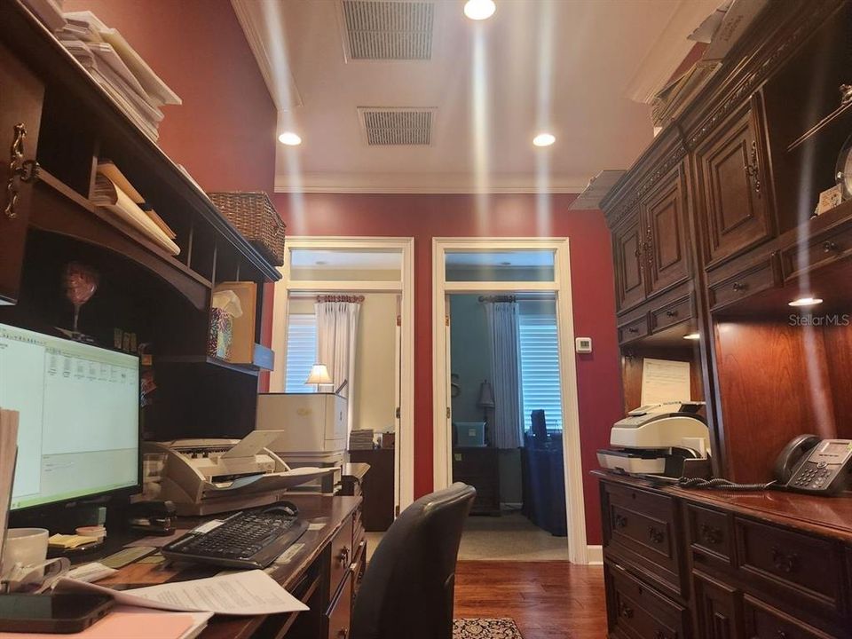 En Venta: $475,000 (0 camas, 0 baños, 2400 Pies cuadrados)