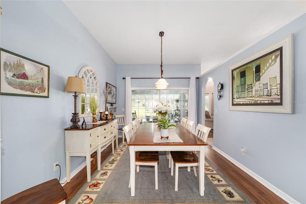 For Sale: $459,590 (3 beds, 2 baths, 2190 Square Feet)