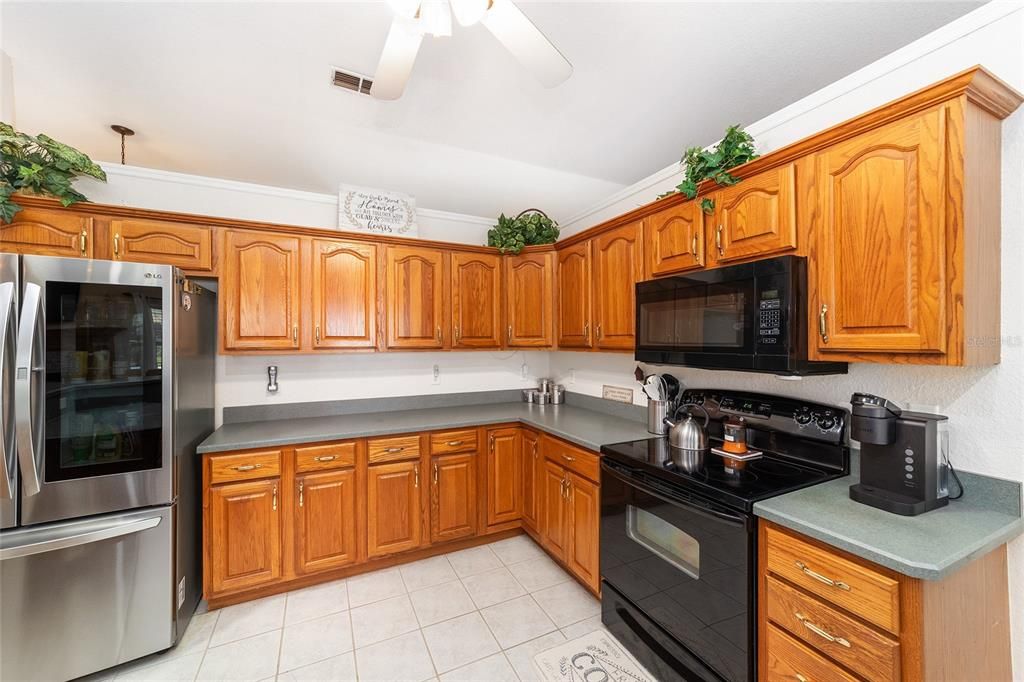 For Sale: $459,590 (3 beds, 2 baths, 2190 Square Feet)