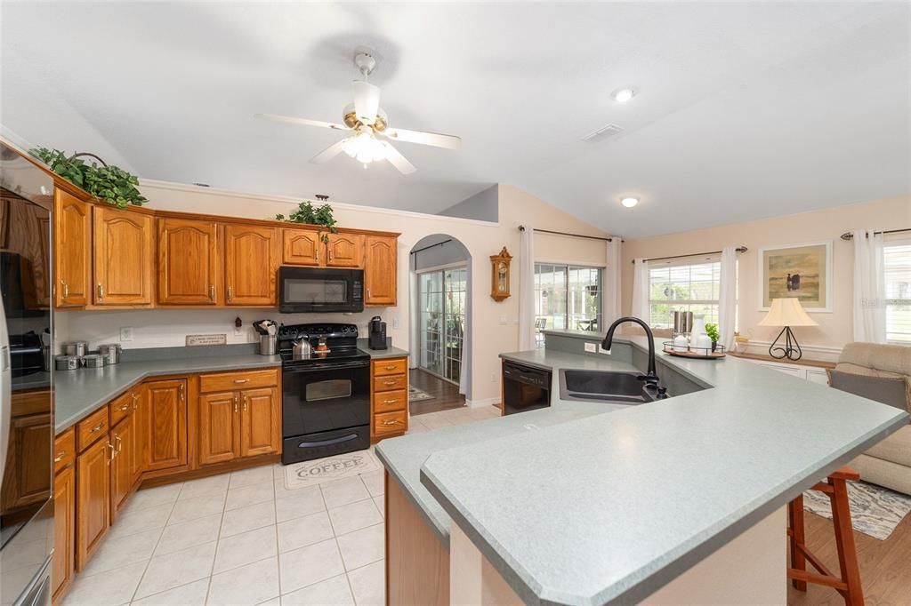 For Sale: $459,590 (3 beds, 2 baths, 2190 Square Feet)