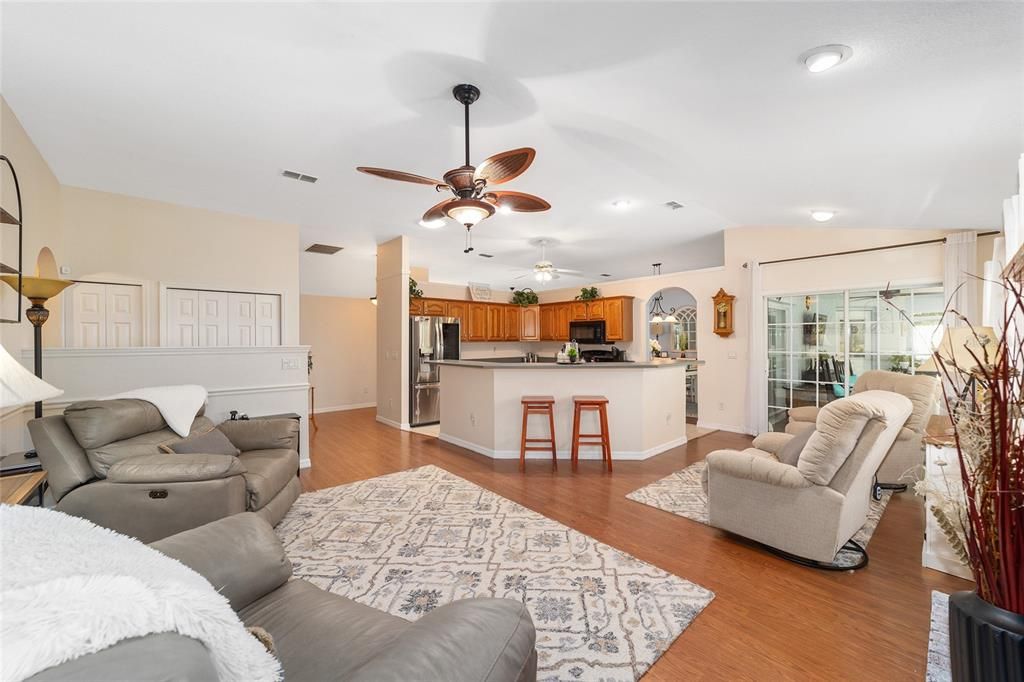 For Sale: $459,590 (3 beds, 2 baths, 2190 Square Feet)