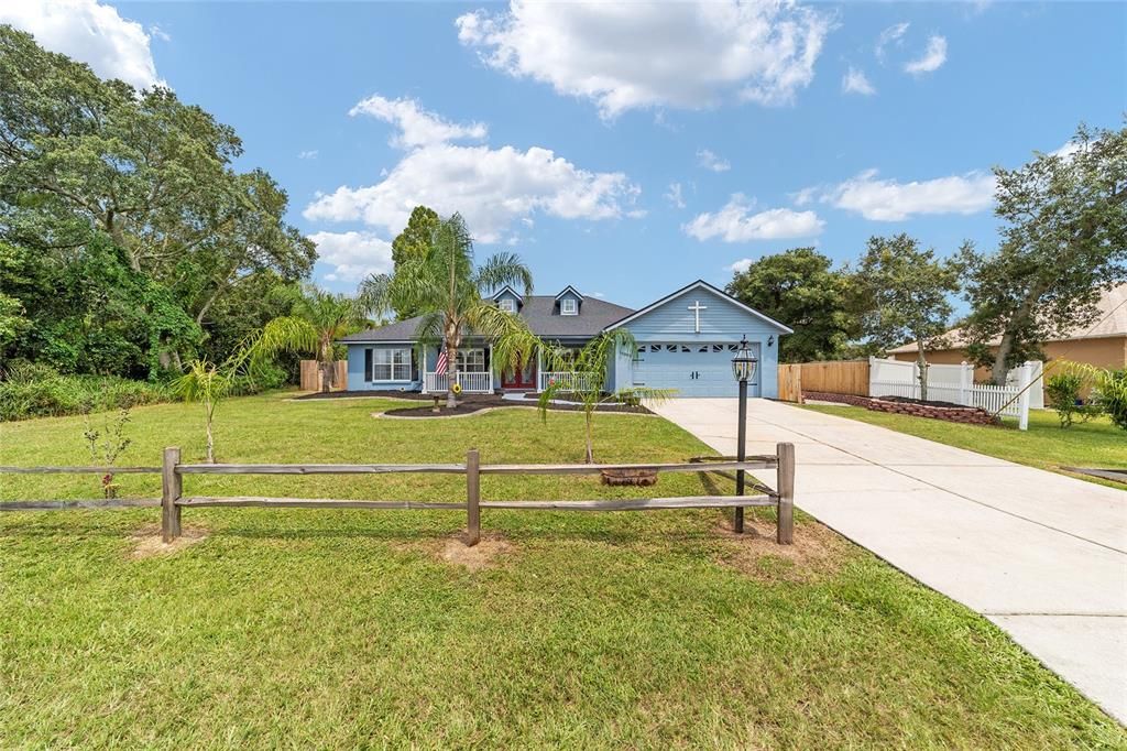 For Sale: $459,590 (3 beds, 2 baths, 2190 Square Feet)