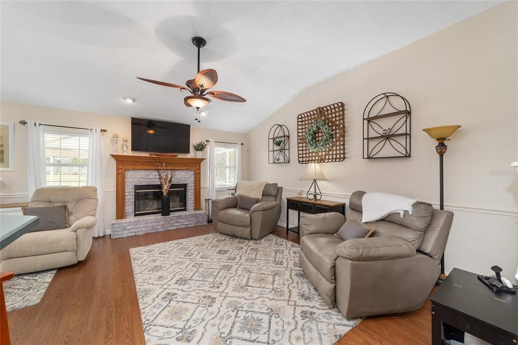 For Sale: $459,590 (3 beds, 2 baths, 2190 Square Feet)