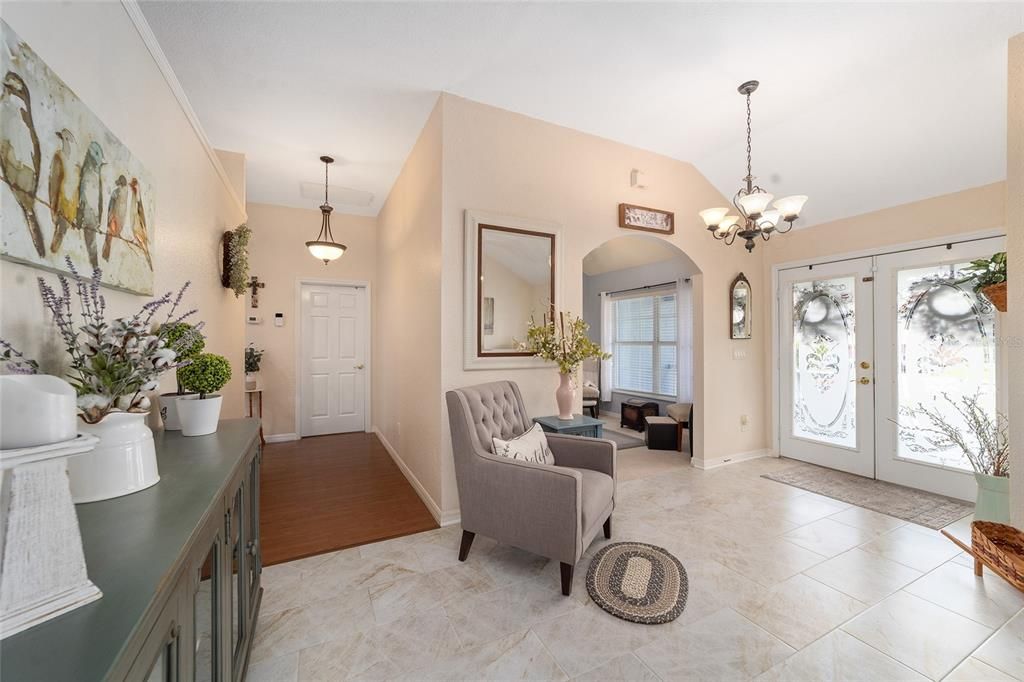 For Sale: $459,590 (3 beds, 2 baths, 2190 Square Feet)