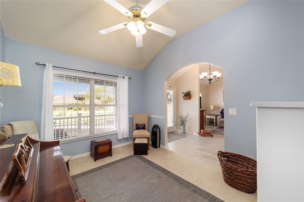 For Sale: $459,590 (3 beds, 2 baths, 2190 Square Feet)