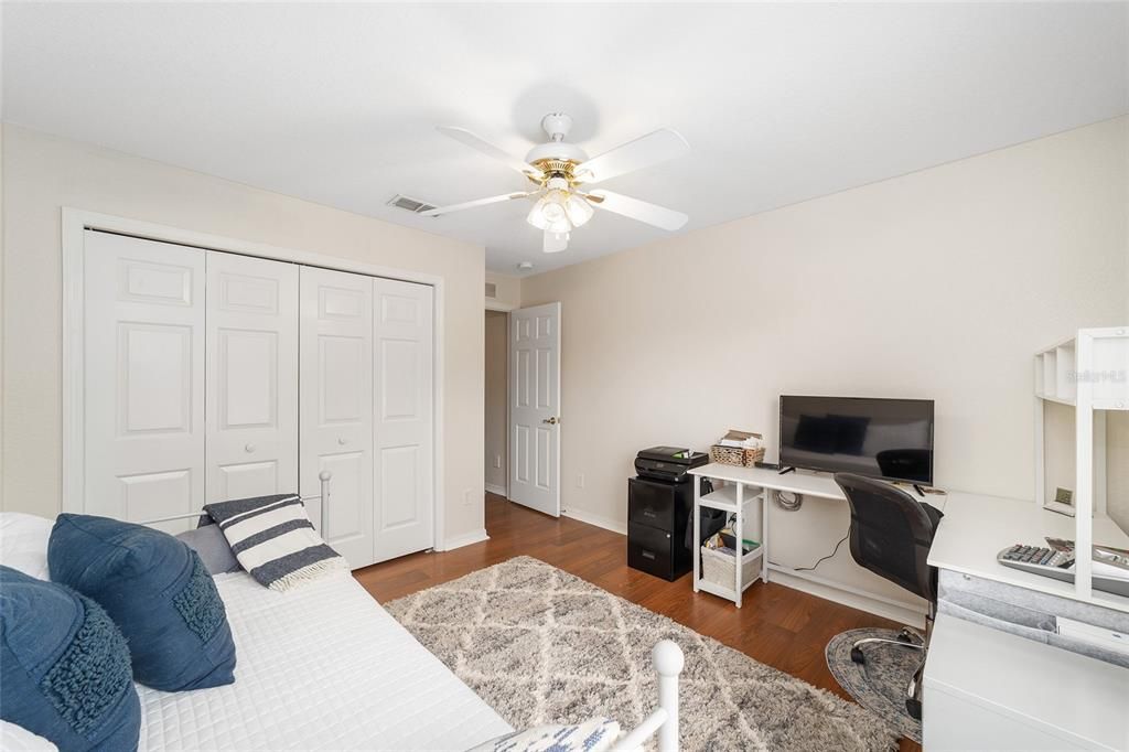 For Sale: $459,590 (3 beds, 2 baths, 2190 Square Feet)