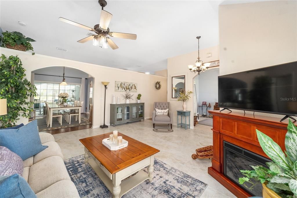 For Sale: $459,590 (3 beds, 2 baths, 2190 Square Feet)