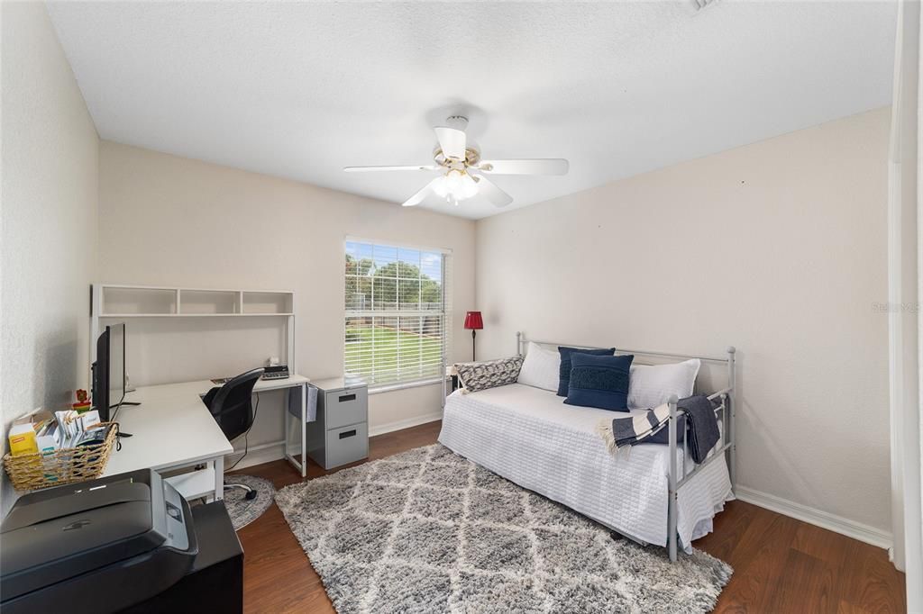 For Sale: $459,590 (3 beds, 2 baths, 2190 Square Feet)