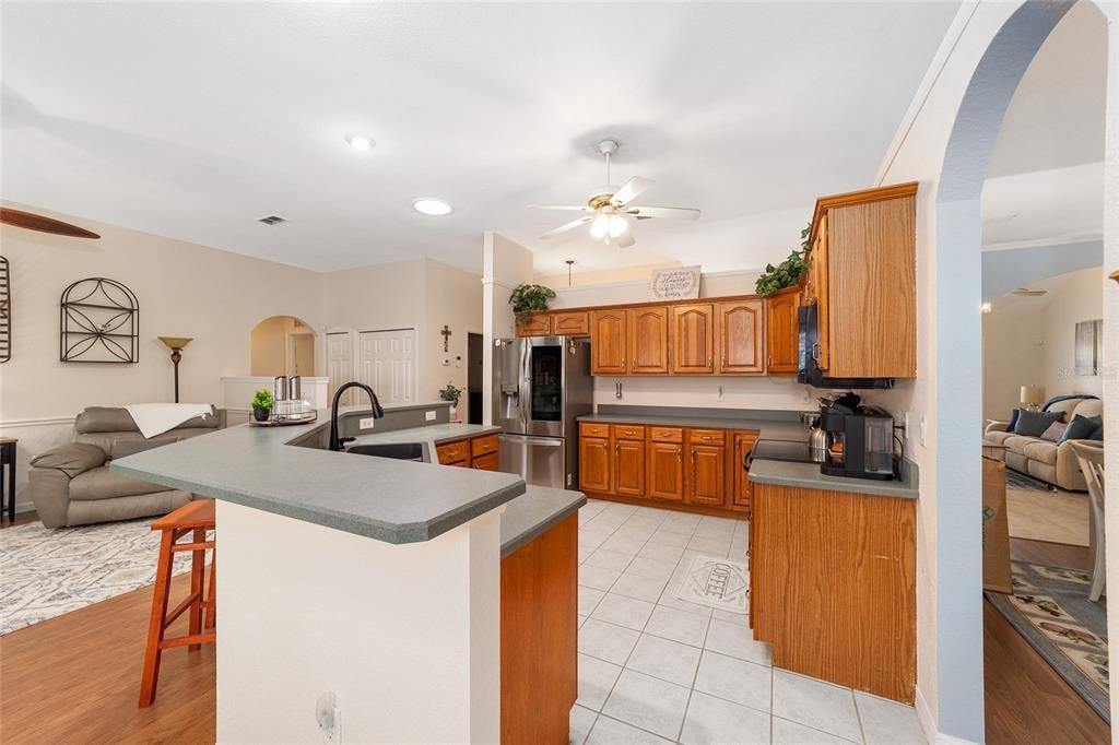 For Sale: $459,590 (3 beds, 2 baths, 2190 Square Feet)