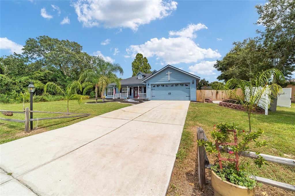 For Sale: $459,590 (3 beds, 2 baths, 2190 Square Feet)