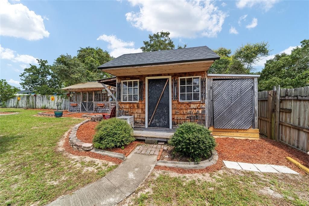 For Sale: $459,590 (3 beds, 2 baths, 2190 Square Feet)