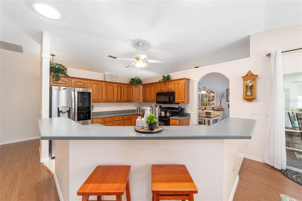 For Sale: $459,590 (3 beds, 2 baths, 2190 Square Feet)