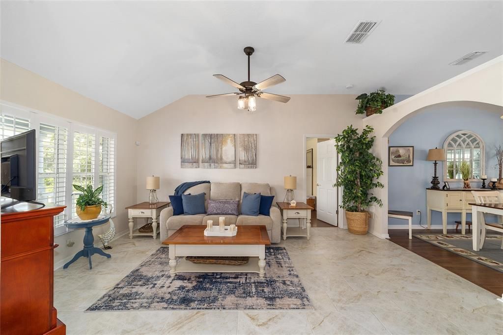 For Sale: $459,590 (3 beds, 2 baths, 2190 Square Feet)