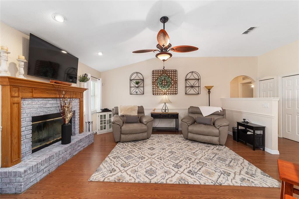 For Sale: $459,590 (3 beds, 2 baths, 2190 Square Feet)