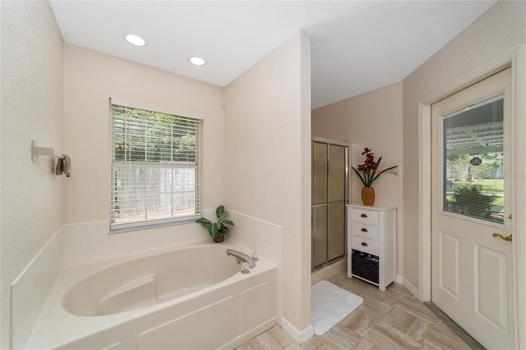 For Sale: $459,590 (3 beds, 2 baths, 2190 Square Feet)