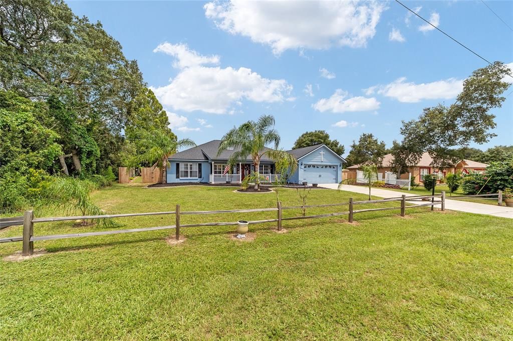 For Sale: $459,590 (3 beds, 2 baths, 2190 Square Feet)