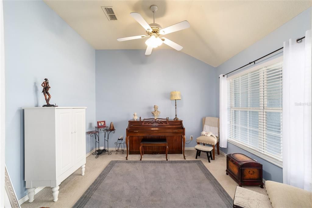 For Sale: $459,590 (3 beds, 2 baths, 2190 Square Feet)