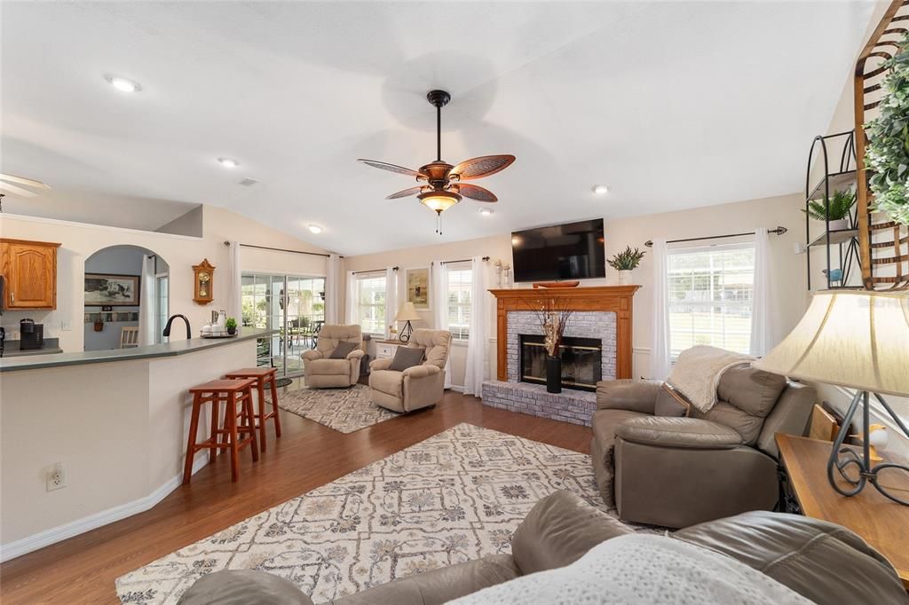 For Sale: $459,590 (3 beds, 2 baths, 2190 Square Feet)