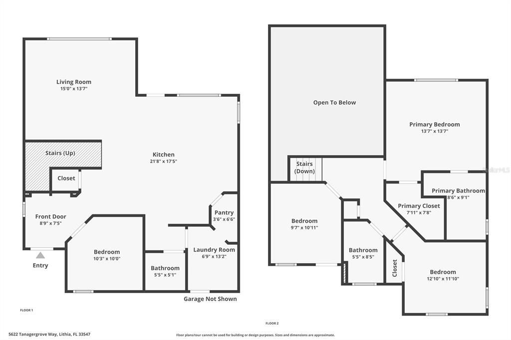 Active With Contract: $375,000 (4 beds, 2 baths, 1904 Square Feet)