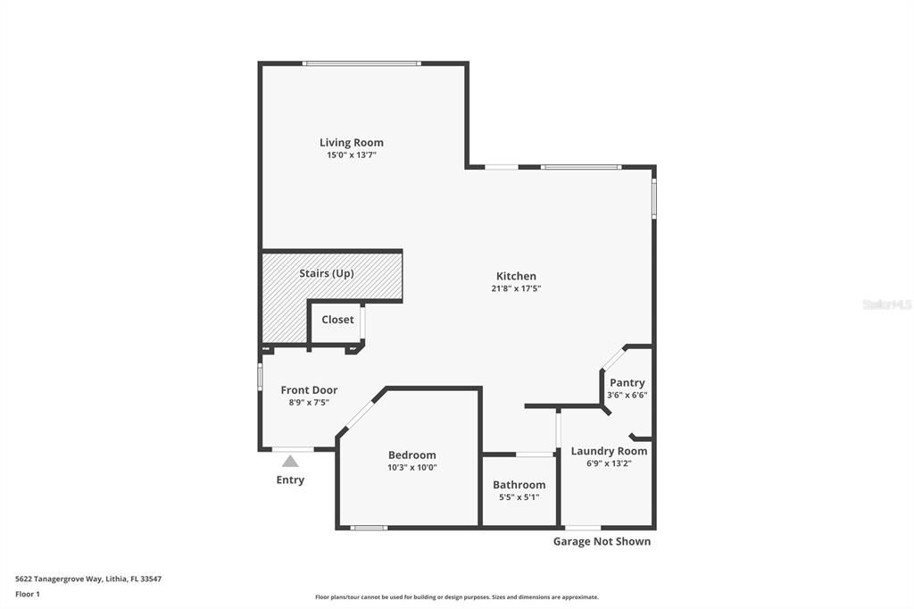 Active With Contract: $375,000 (4 beds, 2 baths, 1904 Square Feet)