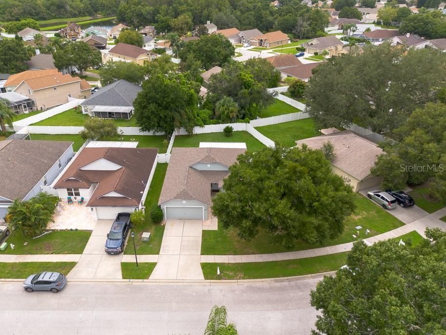 Active With Contract: $350,000 (3 beds, 2 baths, 1360 Square Feet)