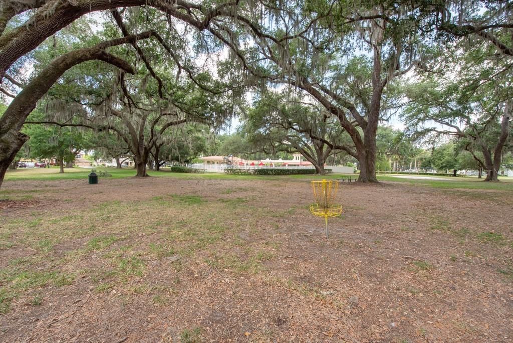 Active With Contract: $350,000 (3 beds, 2 baths, 1360 Square Feet)