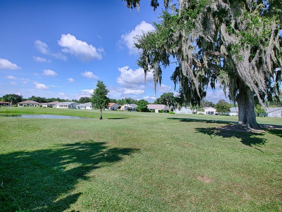 Active With Contract: $349,900 (3 beds, 2 baths, 2161 Square Feet)