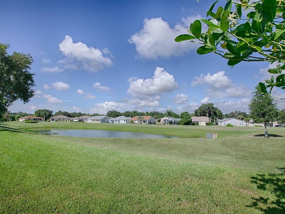 Active With Contract: $349,900 (3 beds, 2 baths, 2161 Square Feet)