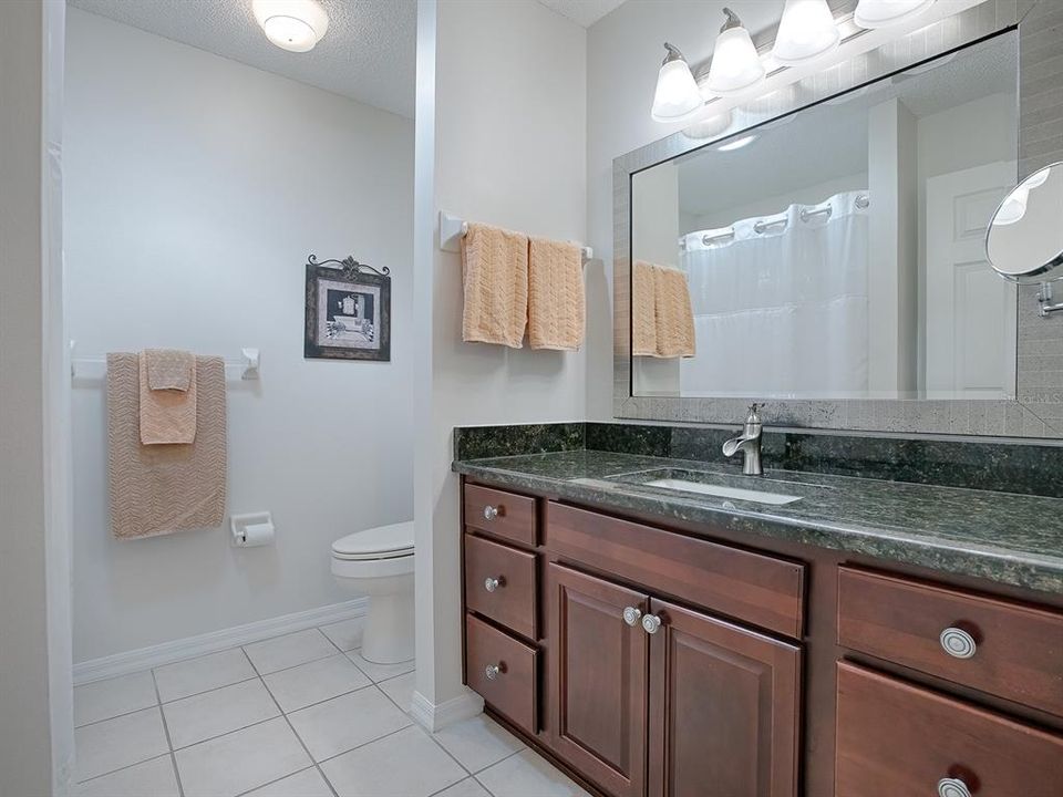 Active With Contract: $349,900 (3 beds, 2 baths, 2161 Square Feet)